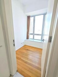 The Trillium (D9), Condominium #553569291